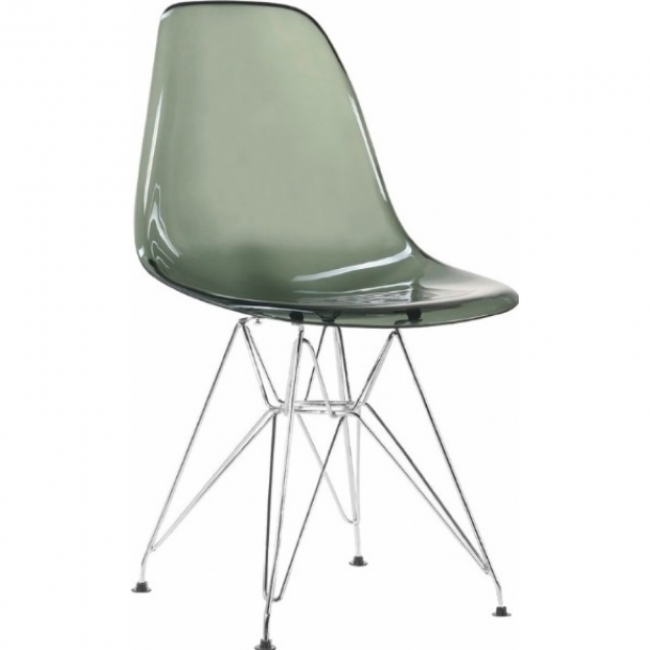 Стул Eames