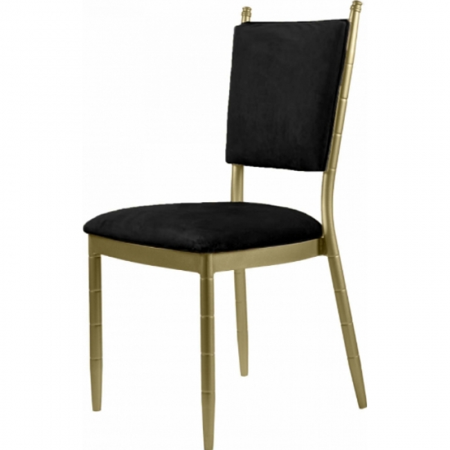 Стул Франко