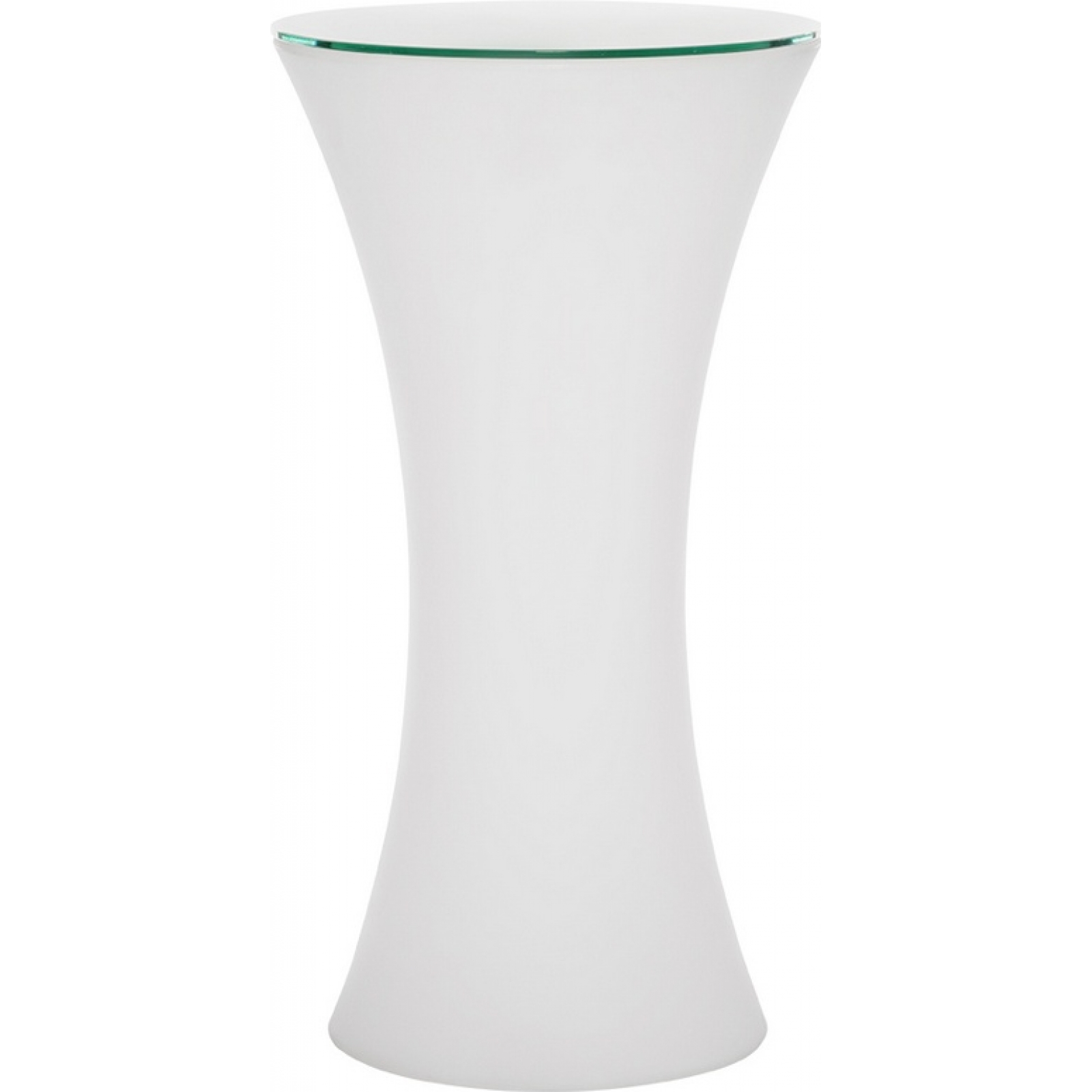 Барный стол Sand в аренду