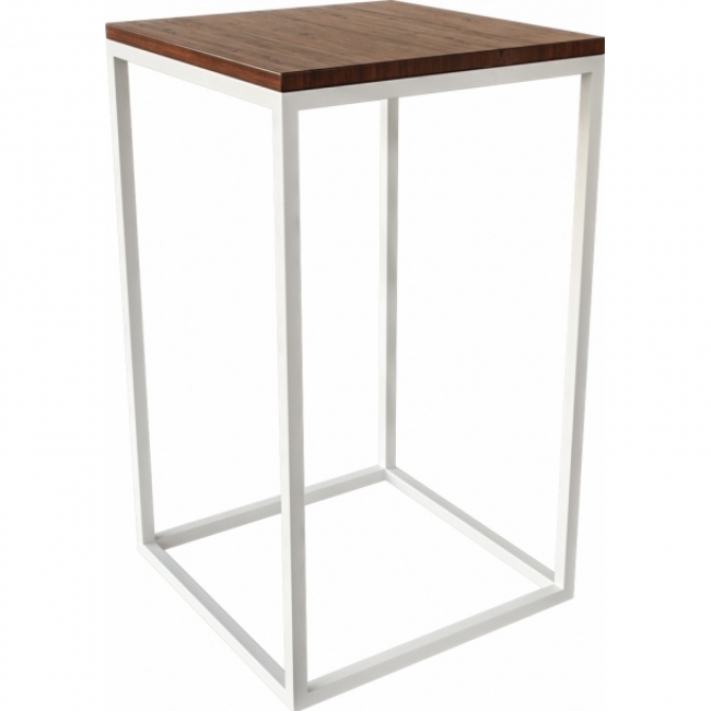 Стол-консоль