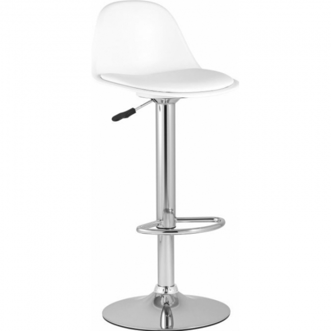 Барный стул Smith