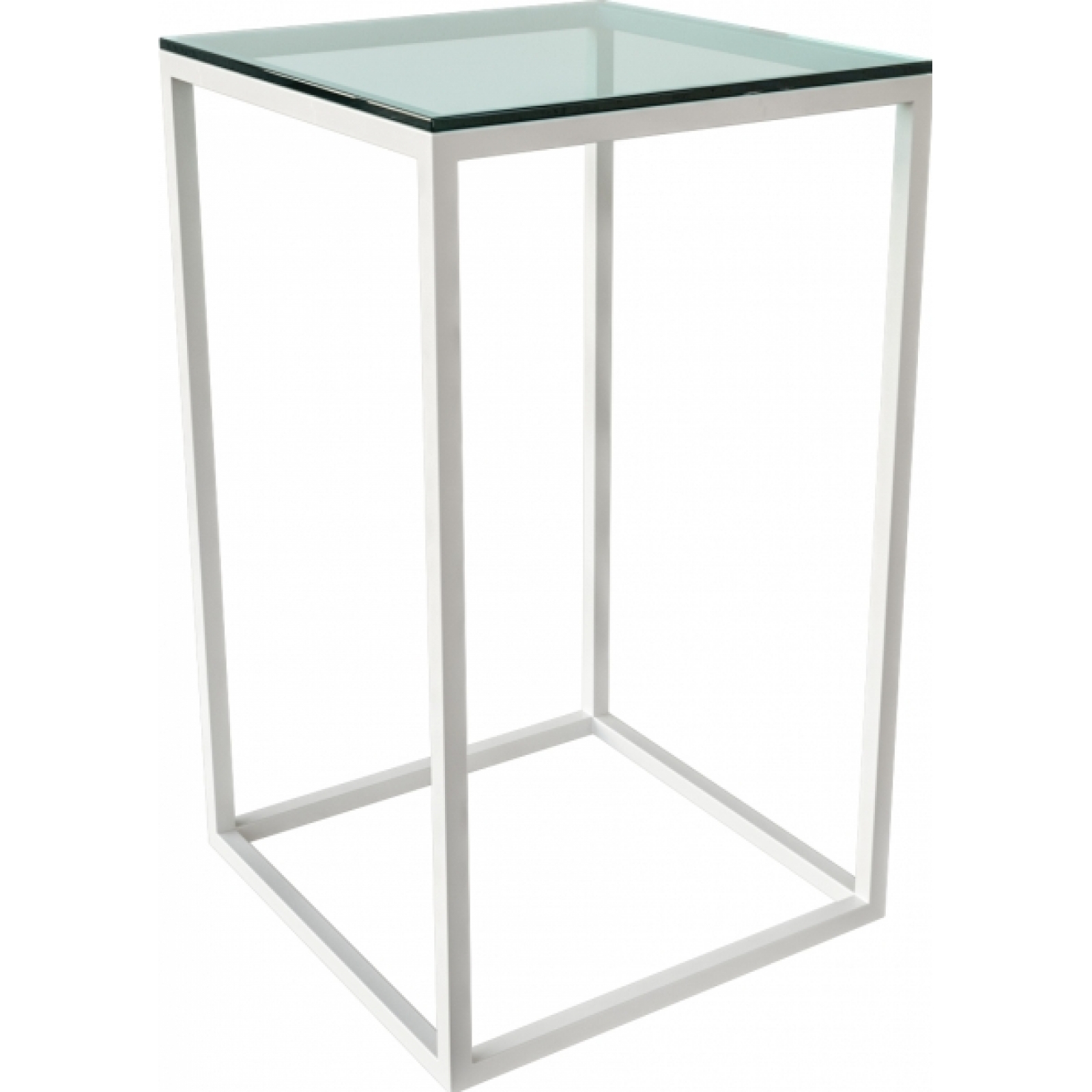 Стол-консоль в аренду