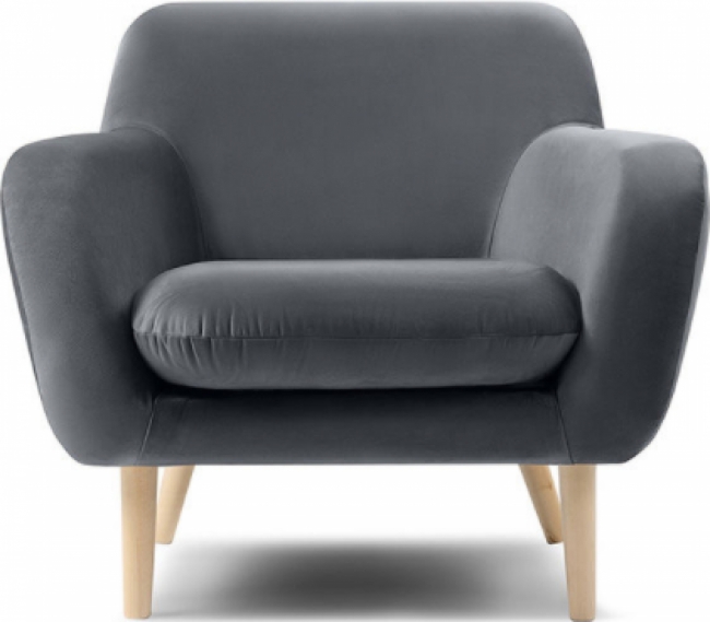 Кресло Danmark