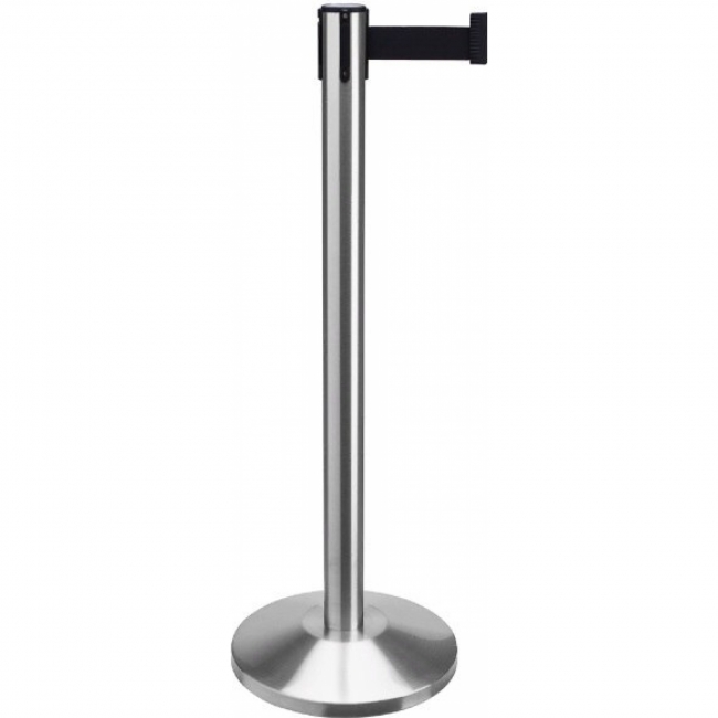 Столбик оградительный Barrier