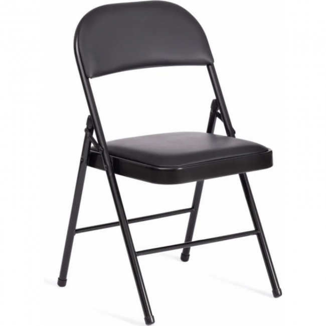 Стул Folder
