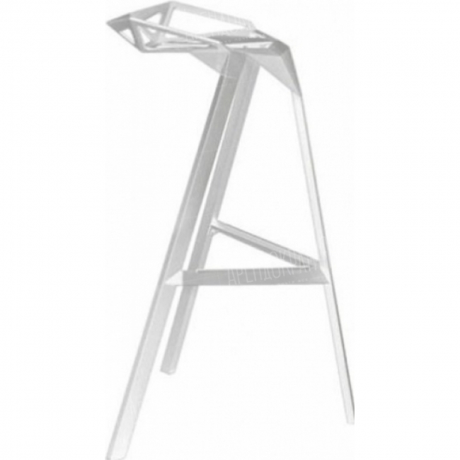 Барный стул One