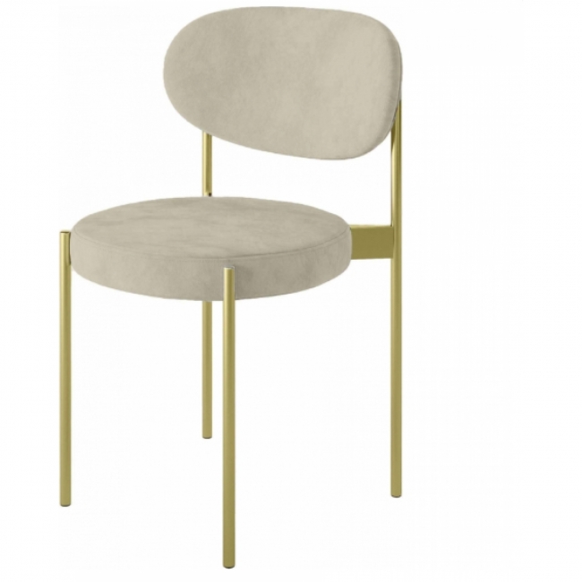 Стул Мэдисон