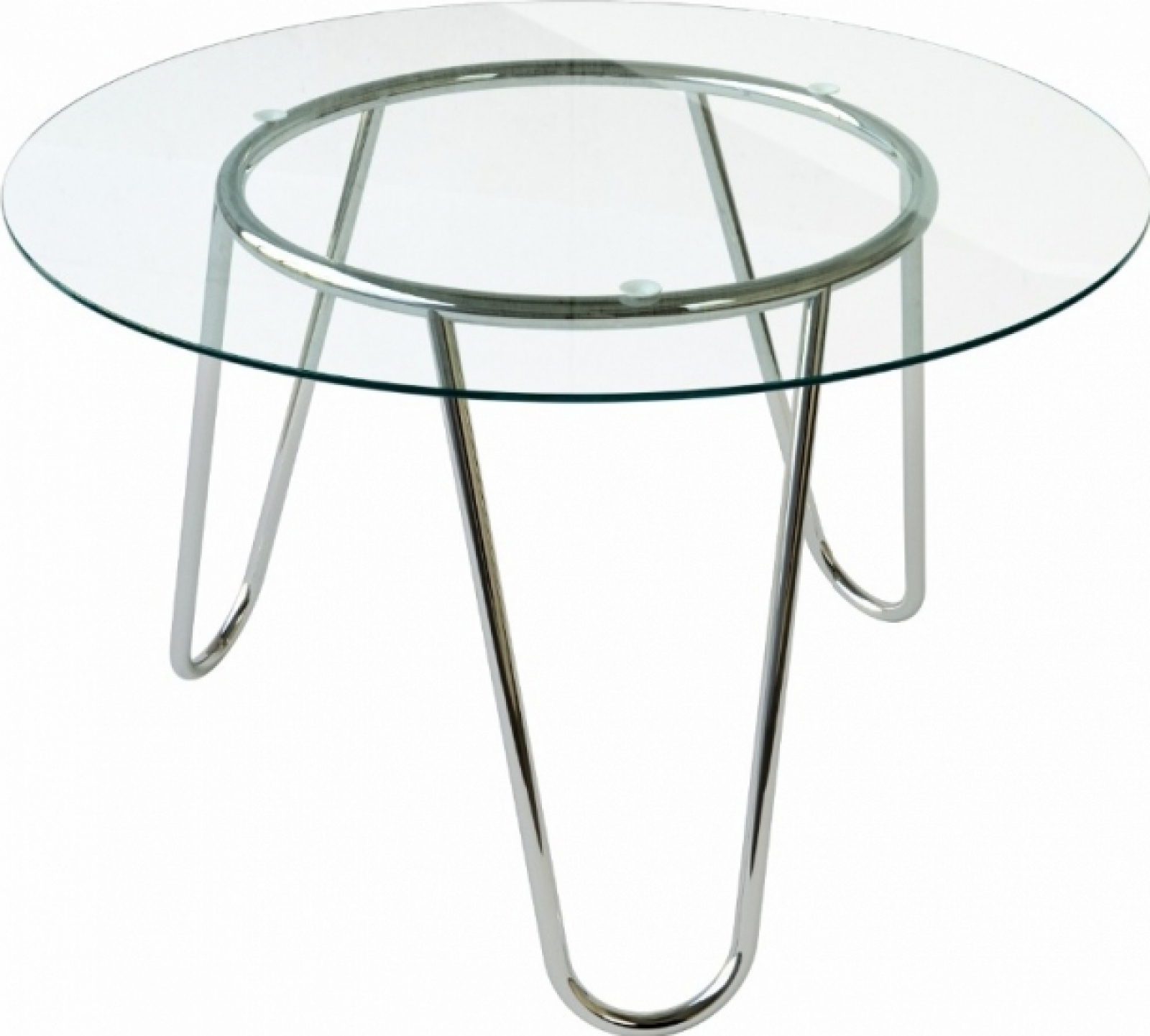 Журнальный стол Amsterdam в аренду