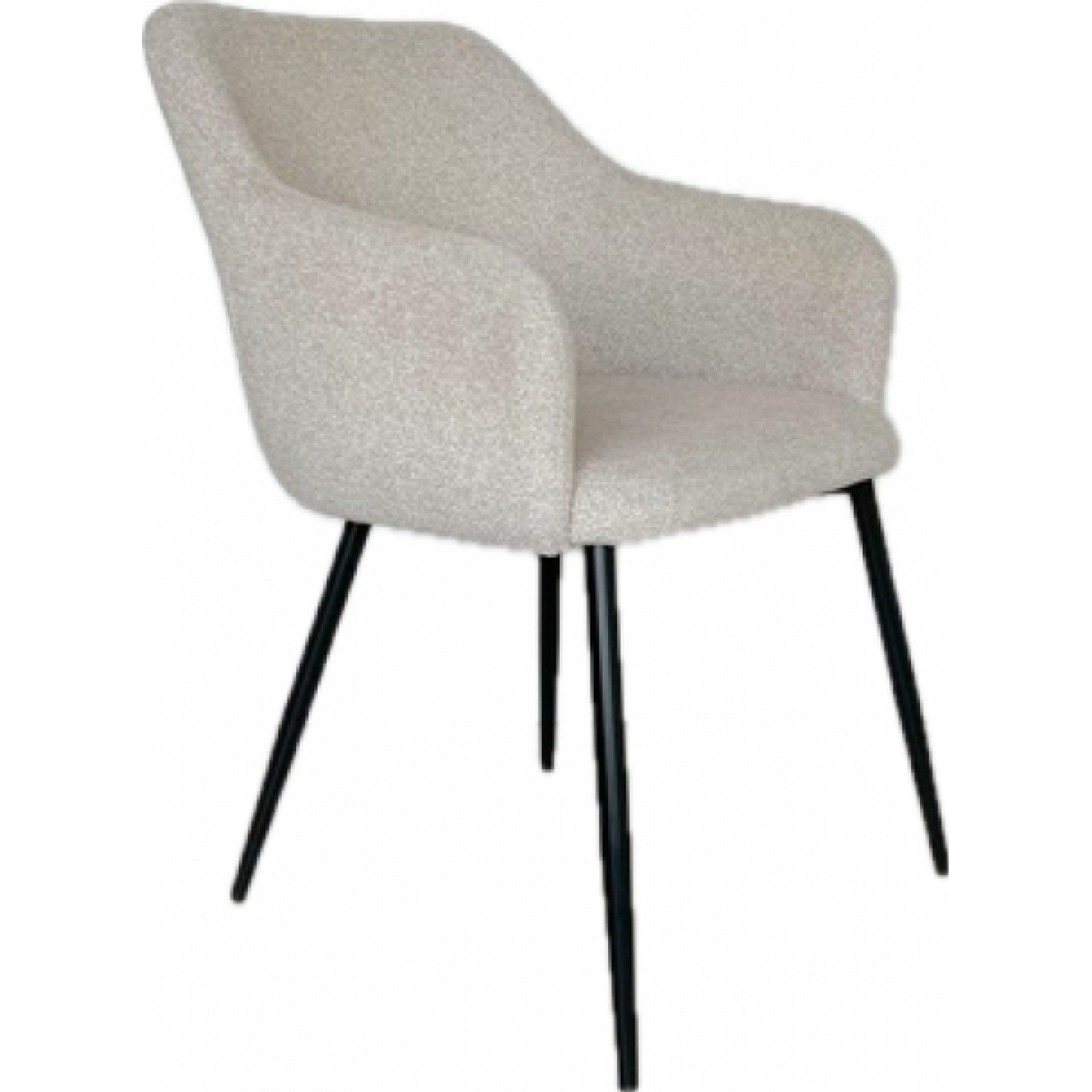 Кресло Primera бежевого цвета в аренду