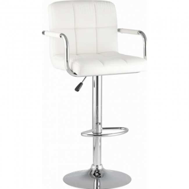 Барный стул Malavi