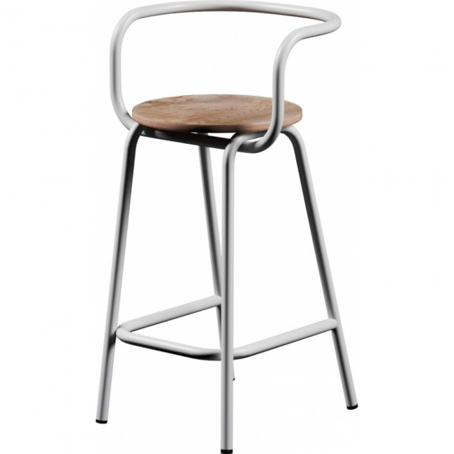 Барный стул Loft