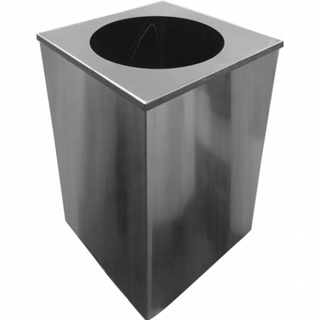 Урна Office