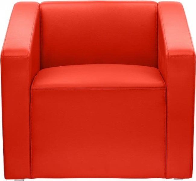 Кресло Red Square