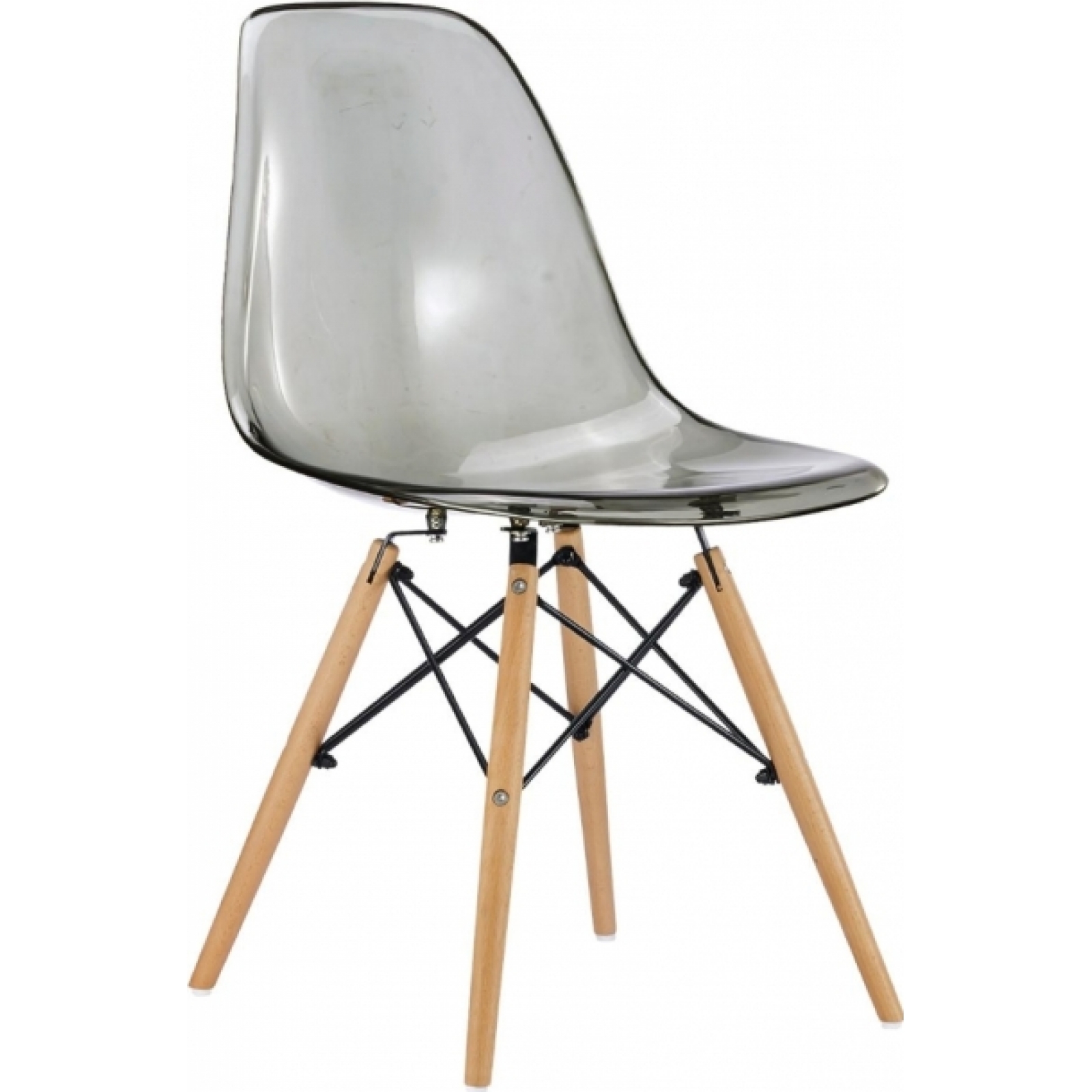 Стул Eames Style в аренду