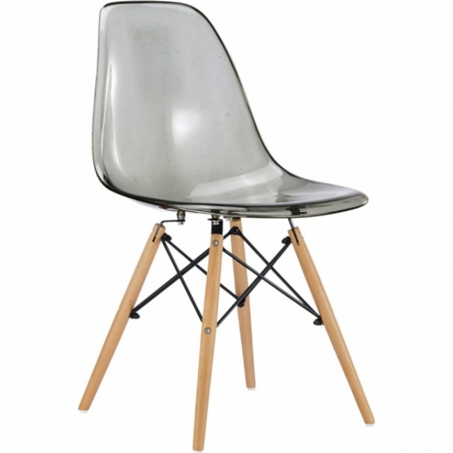 Стул Eames Style