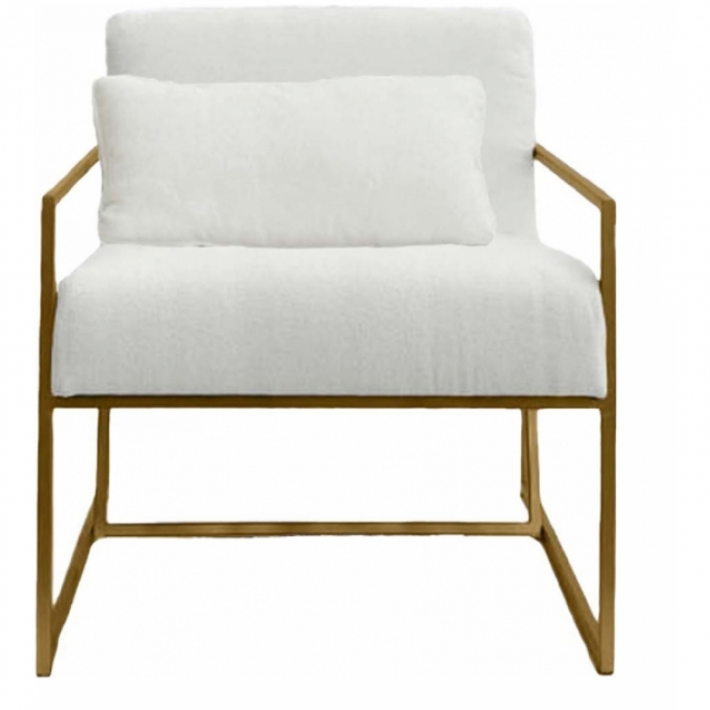 Кресло Фаро