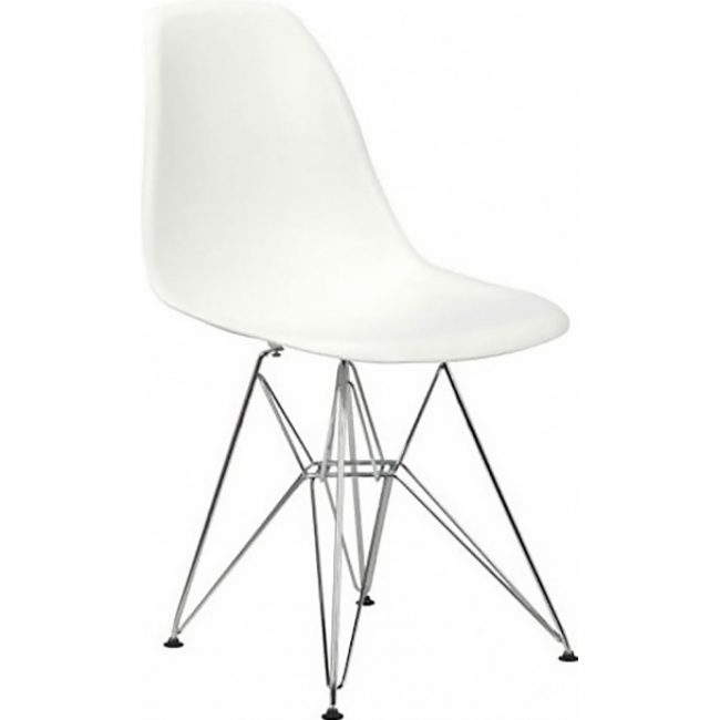 Стул Eames