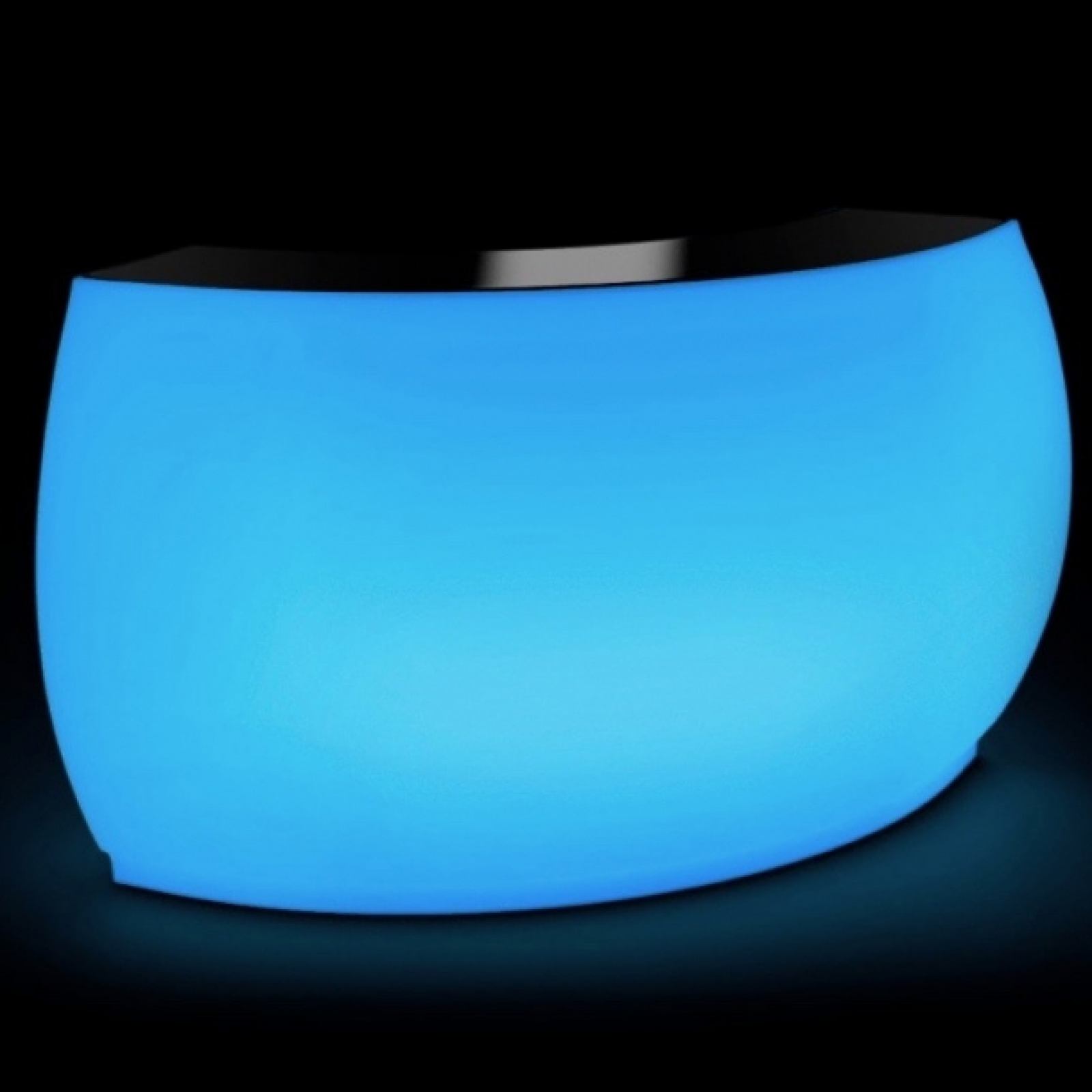 Барная стойка LED Bar в аренду