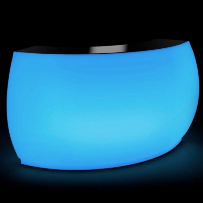 Барная стойка LED Bar