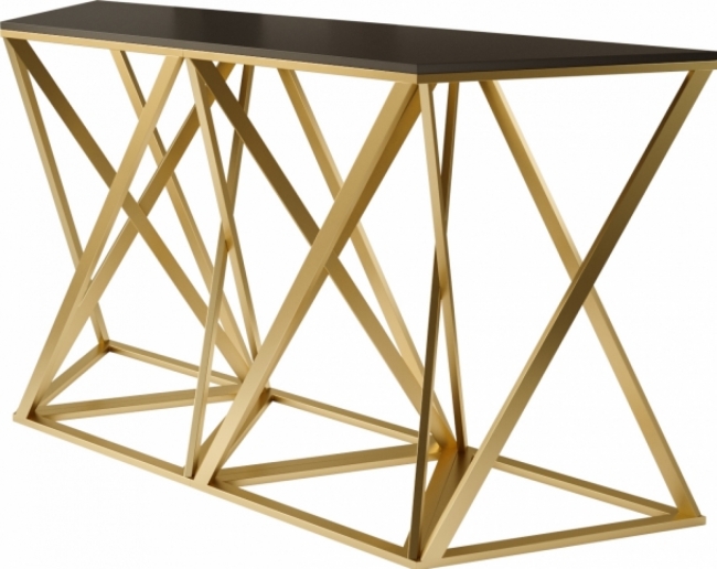 Консоль Set 5