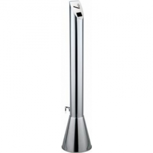 Пепельница Першинг