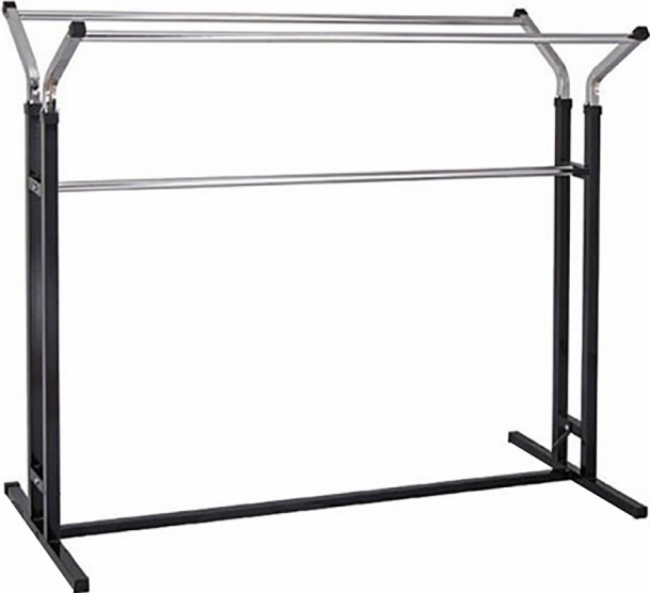 Напольная вешалка Elanza