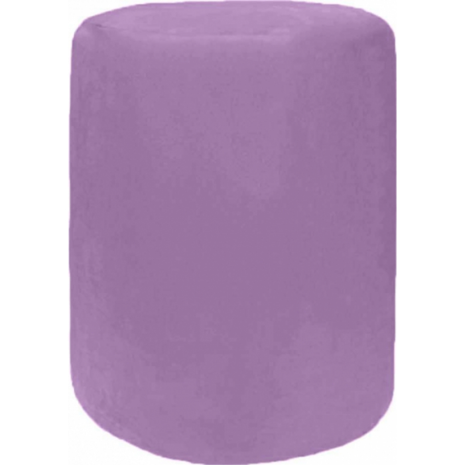 Пуф Жан лавандового цвета в аренду