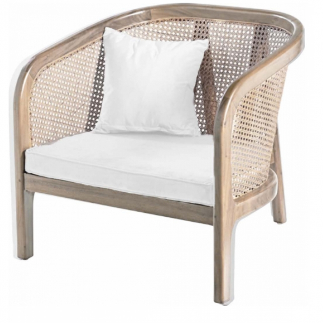 Кресло Манила