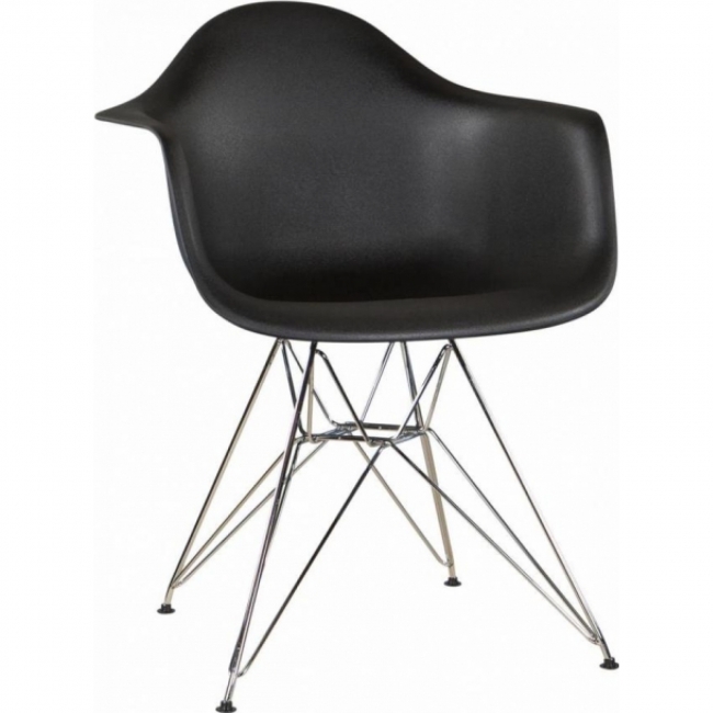 Стул Eames DAR
