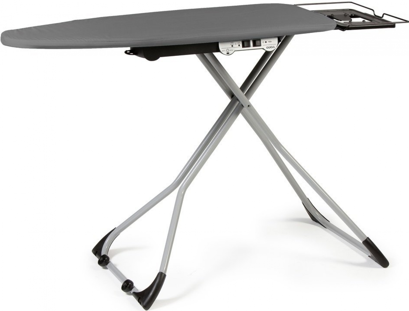 Гладильная доска в аренду