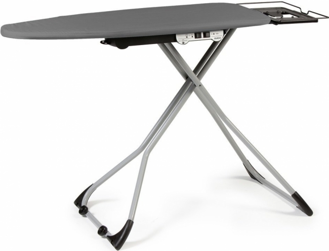 Гладильная доска