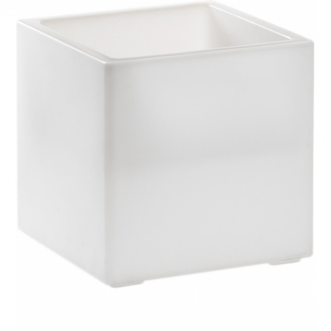 Куб с нишей