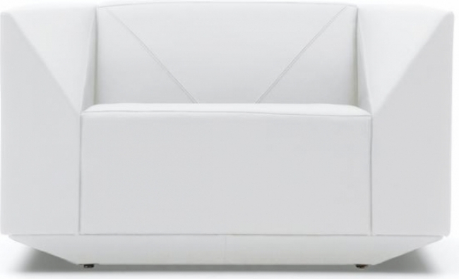 Кресло Diamond