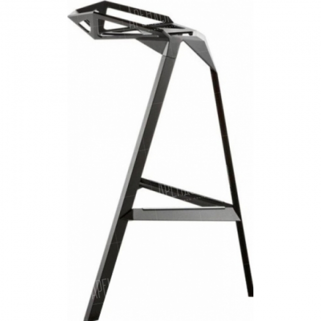 Барный стул One