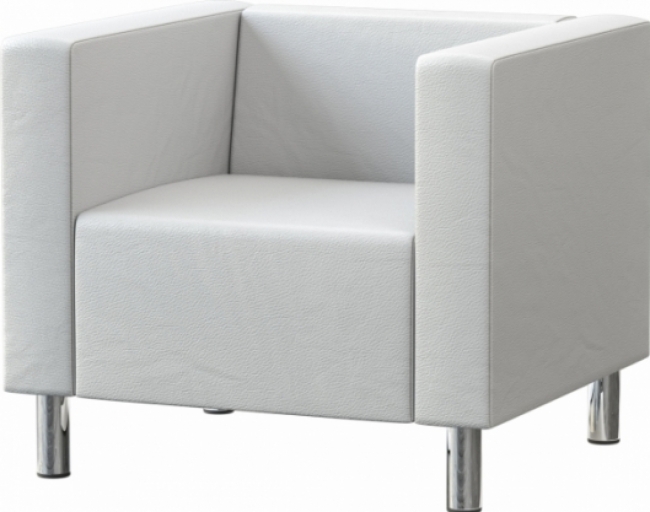 Кресло Compact