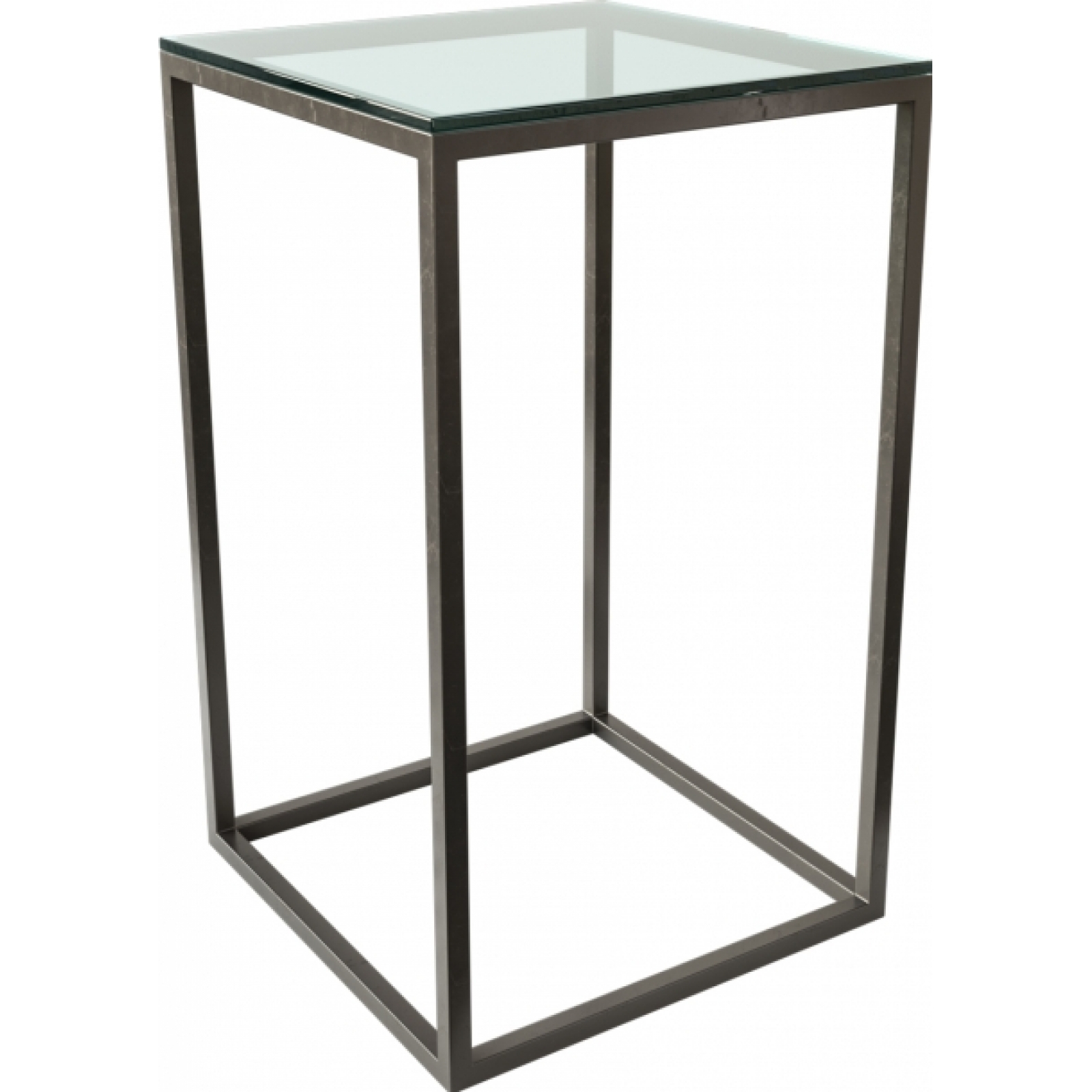 Стол-консоль в аренду