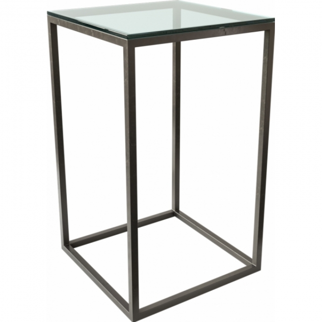 Стол-консоль