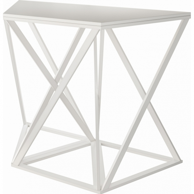 Консоль Set 3