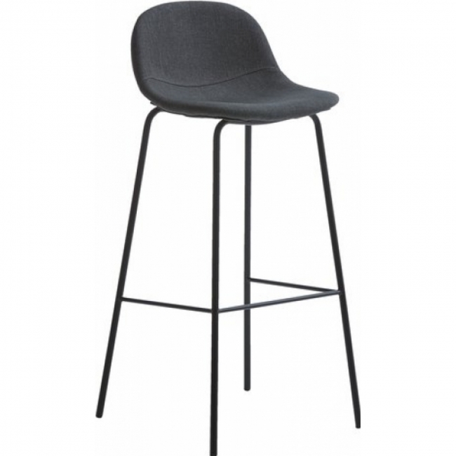 Барный стул Nilson