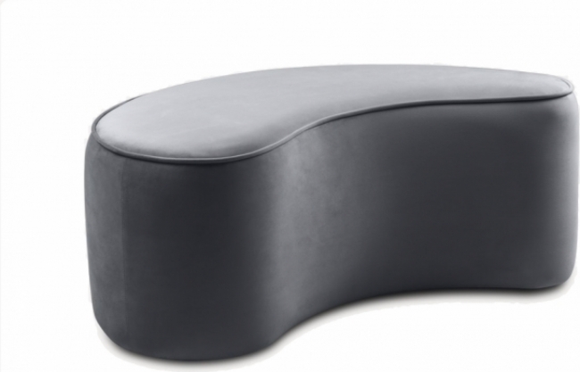 Банкетка Drop