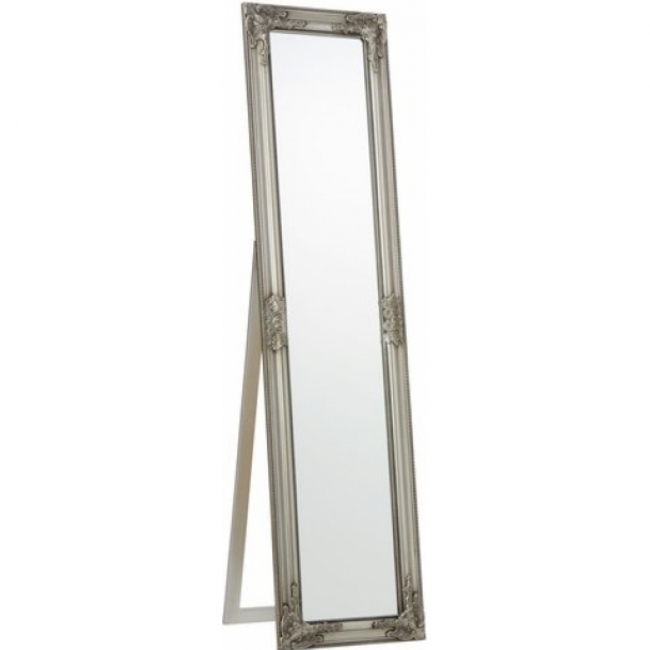 Зеркало Lustro