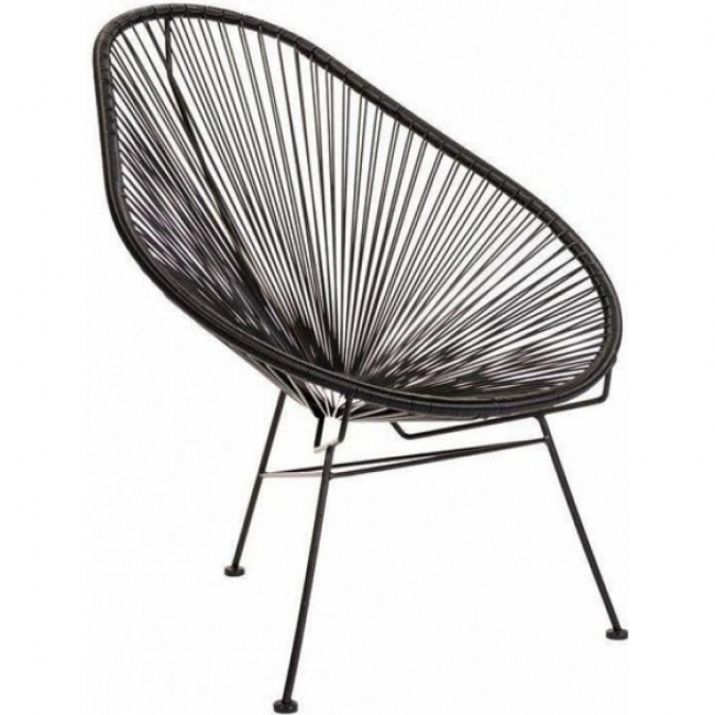 Кресло Acapulco