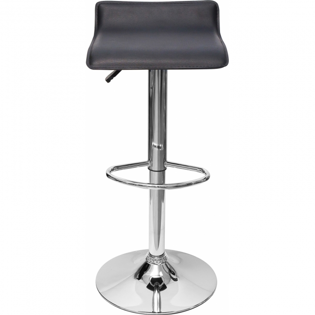 Барный стул Hi-Tech