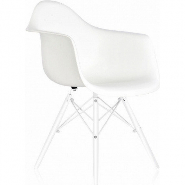 Стул Eames Basic