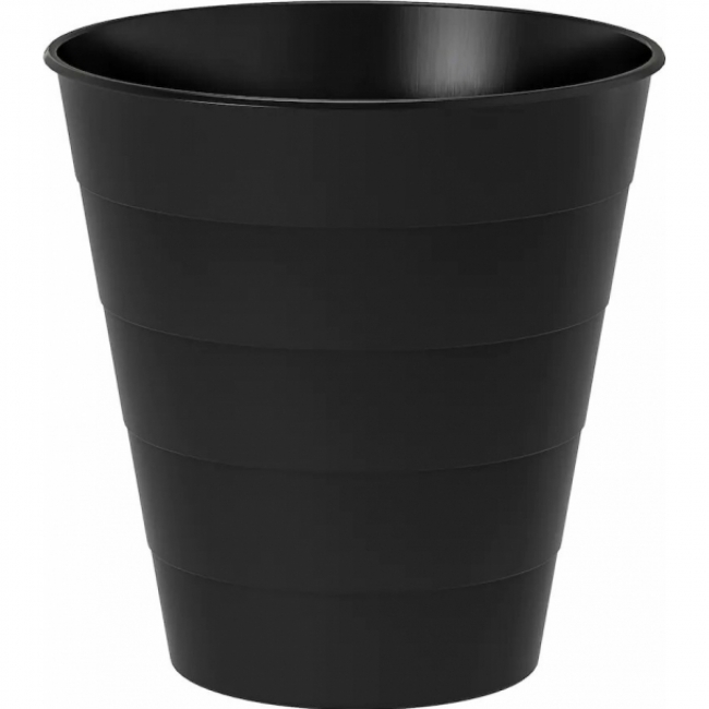 Мусорное ведро