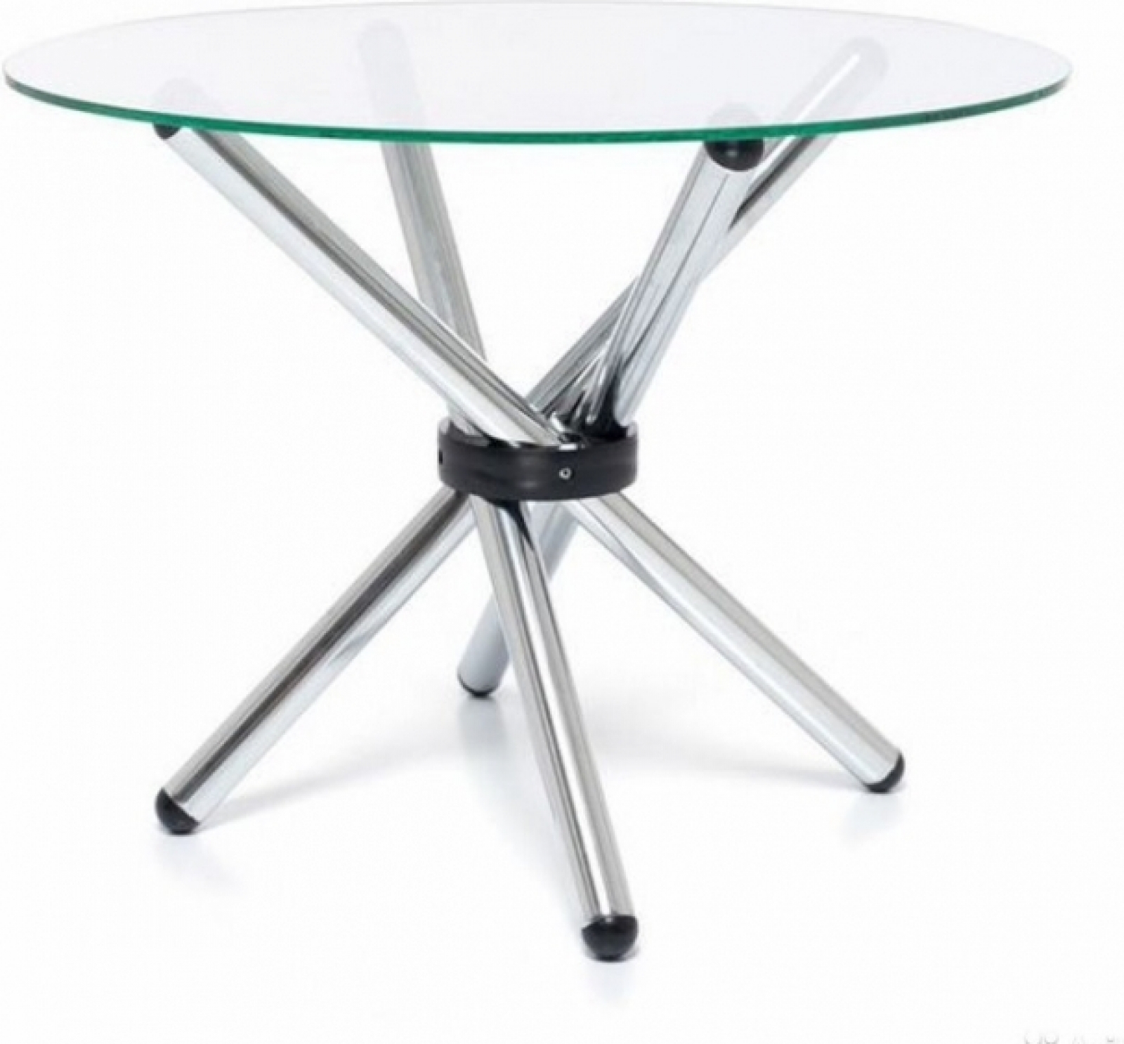 Журнальный стол Hydra в аренду