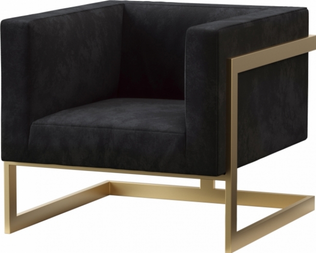 Кресло Andrian