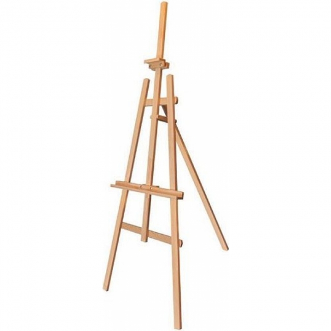Мольберт Easelo