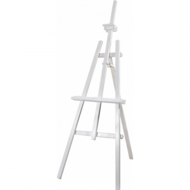 Мольберт Easelo