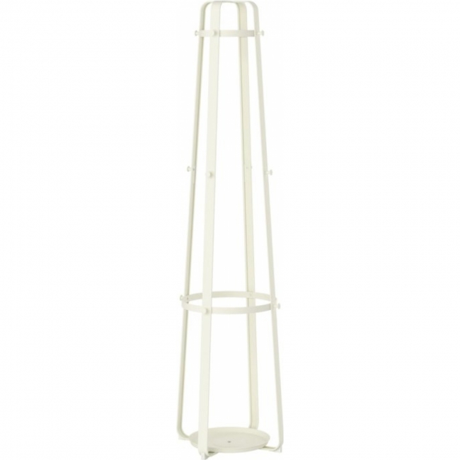 Напольная вешалка Muria